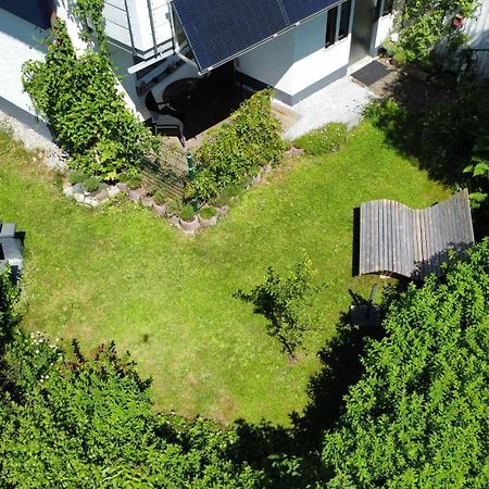 Ferienwohnung Schog Todtnau Kültér fotó