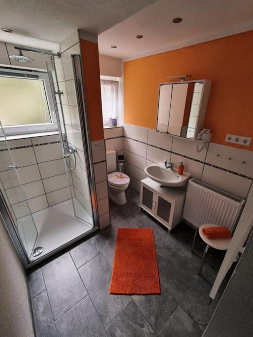 Ferienwohnung Schog Todtnau Kültér fotó