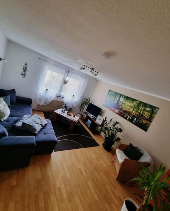 Ferienwohnung Schog Todtnau Kültér fotó