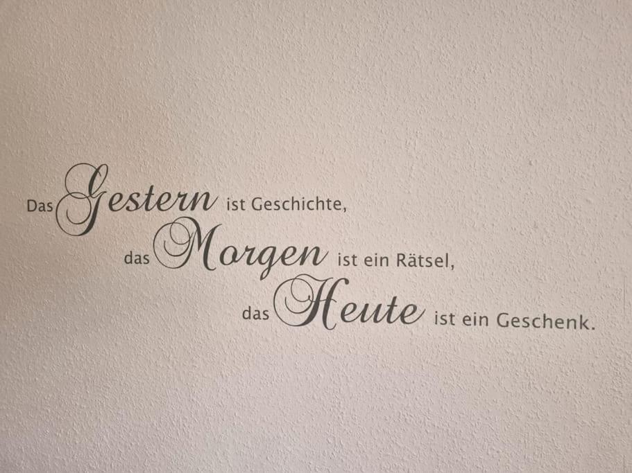 Ferienwohnung Schog Todtnau Kültér fotó